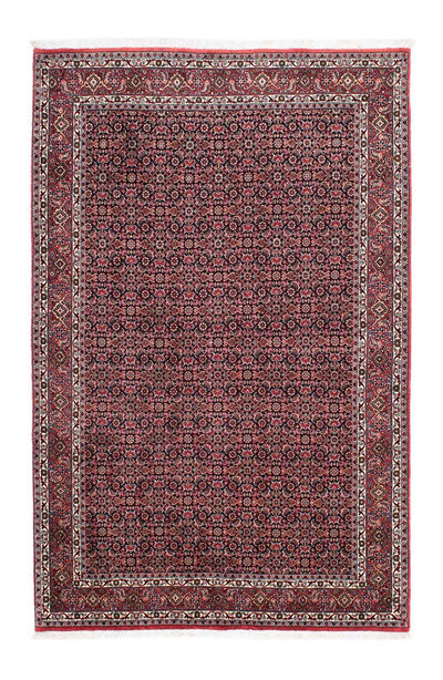 Bidjar Alfombra 130x203cm - Alfombra persa
