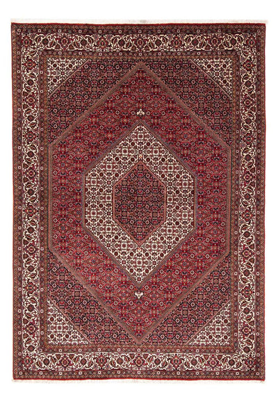 Bidjar Alfombra 171x246cm - Alfombra persa