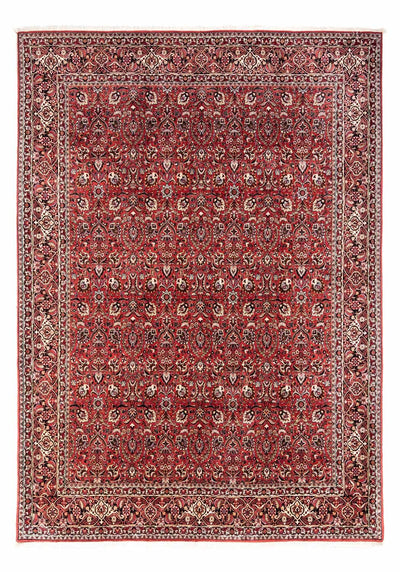 Bidjar - Takab Alfombra 252x349cm - Alfombra persa