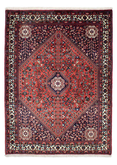 Kashkuli Alfombra 153x203cm - Alfombra persa