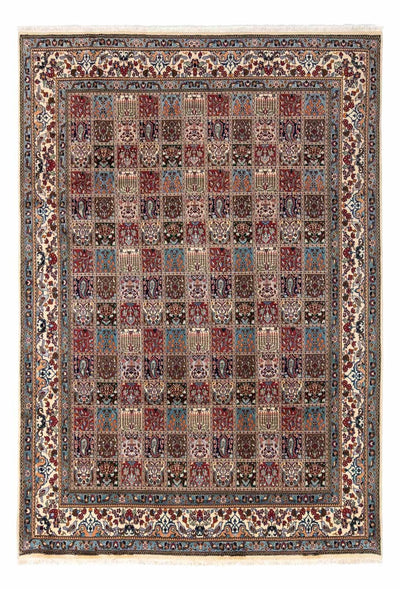Moud Alfombra 237x337cm - Alfombra persa