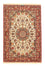Alfombra Persa - Isfahan - Prima - 166 x 107 cm - beige