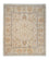 Alfombra Ziegler - 307 x 246 cm - beige