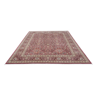 Alfombra Ziegler 245x308cm - Alfombra oriental