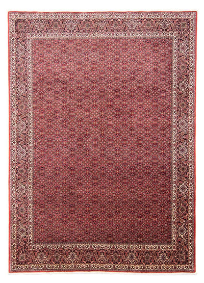 Bidjar Alfombra 251x343cm - Alfombra persa