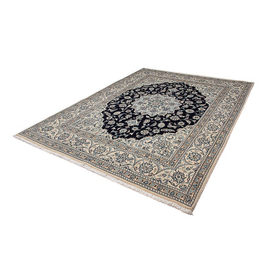 Nain Alfombra 196x269cm - Alfombra persa