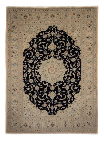 Nain Alfombra 250x348cm - Alfombra persa