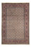 Alfombra persa - Clásica - 240 x 170 cm - beige