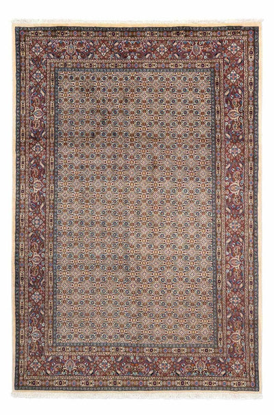 Moud Alfombra 170x240cm - Alfombra persa