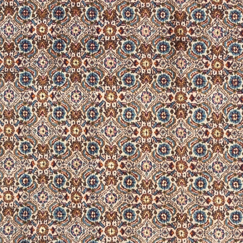 Alfombra persa - Clásica - 240 x 170 cm - beige