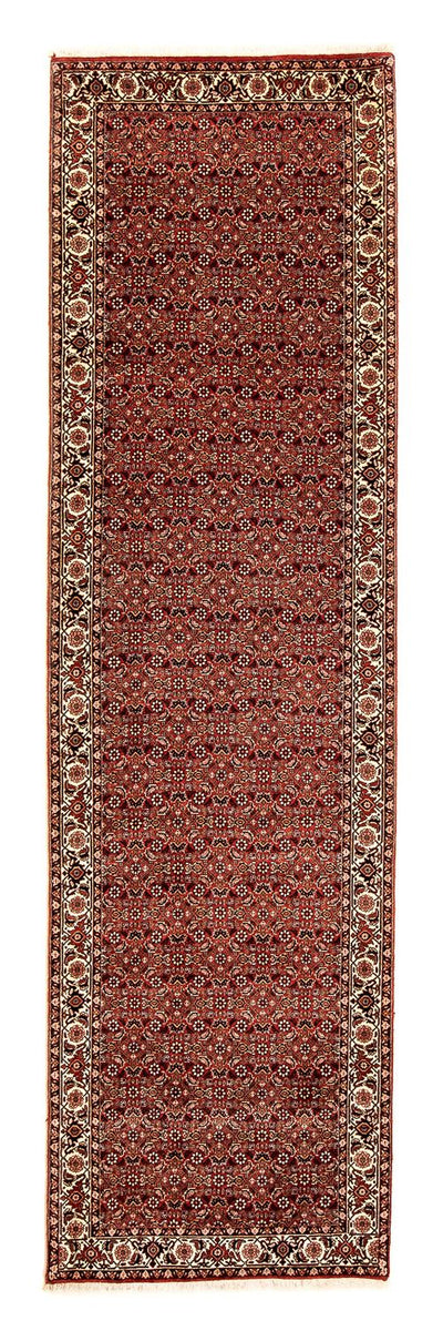 Bidjar Alfombra 82x298cm - Alfombra persa