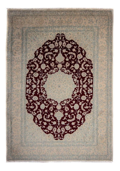 Nain Alfombra 248x349cm - Alfombra persa