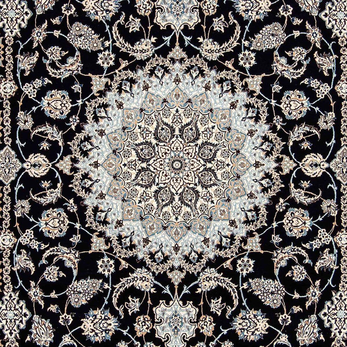 Alfombra Persa - Nain - Prima - 320 x 210 cm - beige