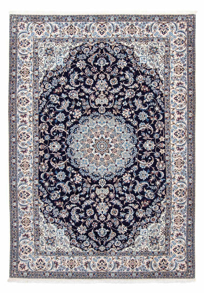 Nain - 9La Alfombra 202x300cm - Alfombra persa