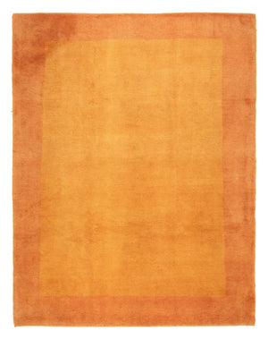 Alfombra Gabbeh - Persa - 336 x 256 cm - oro
