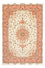 Alfombra Persa - Tabriz - Real - 305 x 204 cm - beige