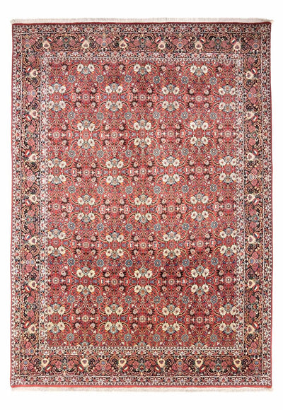 Bidjar - Takab Alfombra 258x360cm - Alfombra persa
