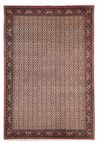 Bidjar Alfombra 200x294cm - Alfombra persa