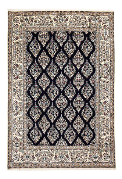 Nain - 6La Alfombra 207x300cm - Alfombra persa