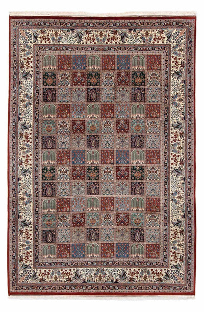 Moud Alfombra 200x288cm - Alfombra persa