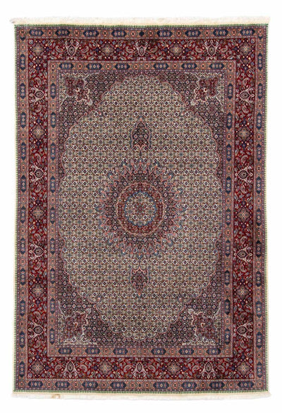 Moud Alfombra 197x286cm - Alfombra persa