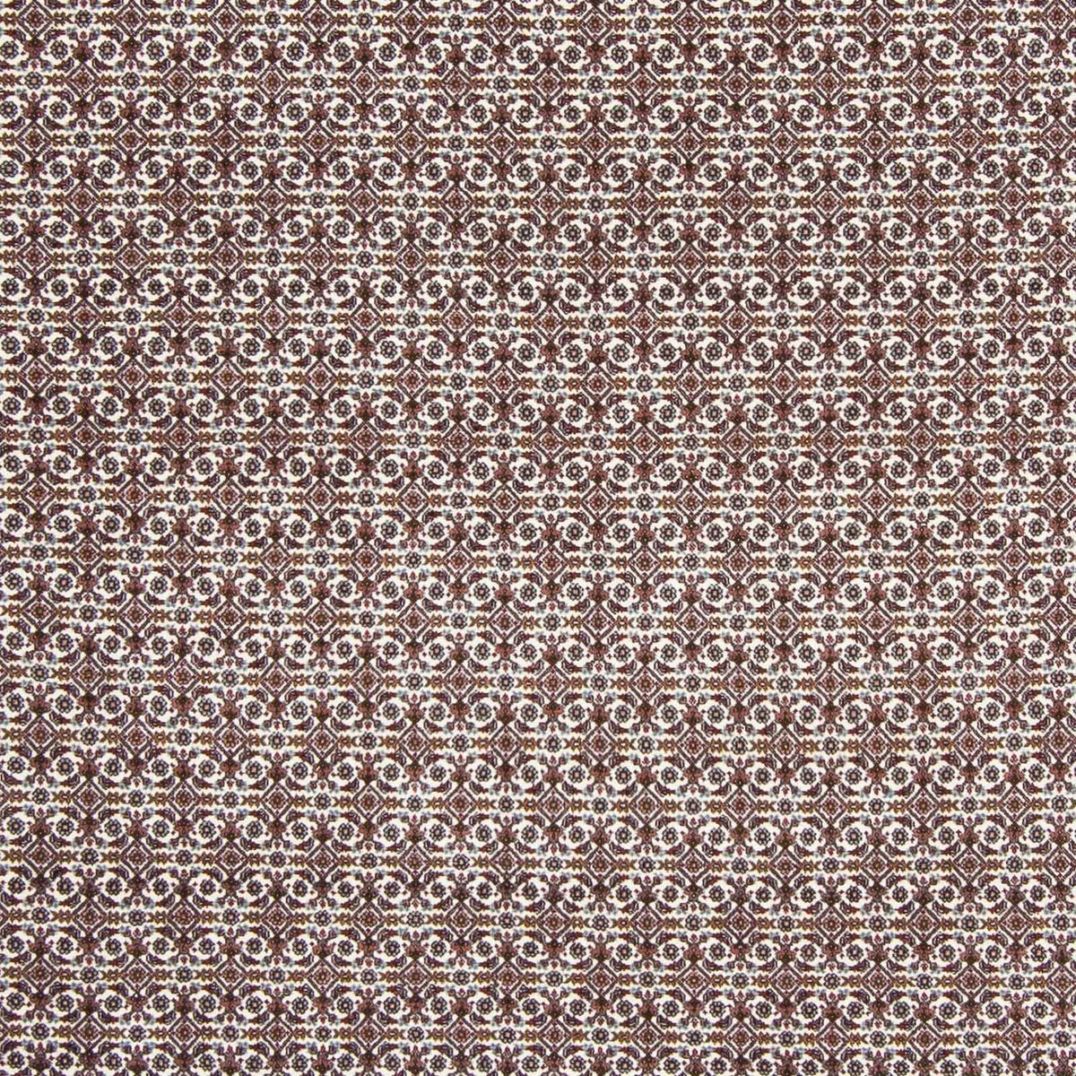 Alfombra persa - Tabriz - 302 x 203 cm - beige
