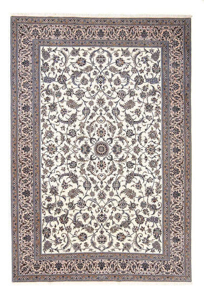 Nain - 6La Alfombra 215x310cm - Alfombra persa