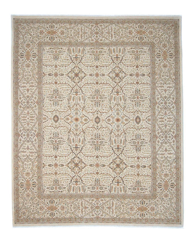 Alfombra Ziegler 245x309cm - Alfombra oriental
