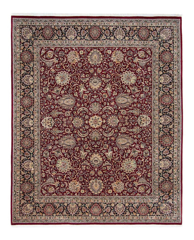 Alfombra Vintage 244x305cm