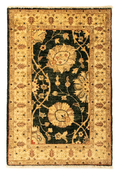 Farahan Alfombra 58x85cm - Alfombra oriental