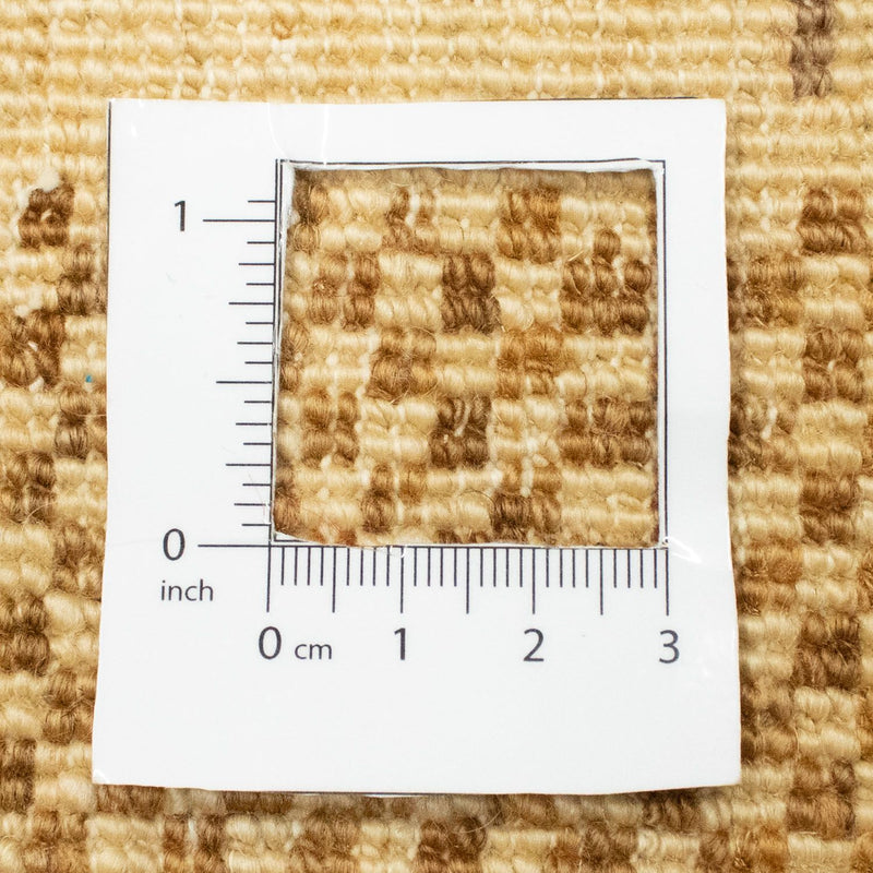 Alfombra Ziegler - 265 x 181 cm - multicolor