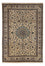 Alfombra Persa - Nain - Real - 353 x 245 cm - beige