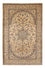 Alfombra Persa - Nain - Real - 305 x 191 cm - beige
