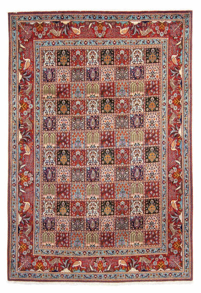 Moud Alfombra 200x292cm - Alfombra persa