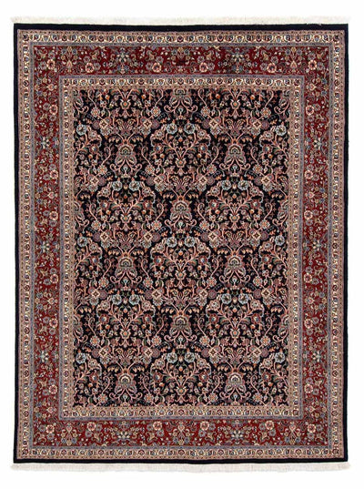 Moud Alfombra 174x233cm - Alfombra persa