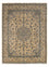 Alfombra Persa - Nain - Real - 342 x 252 cm - beige