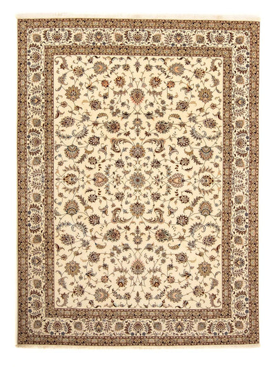 Tabriz - 50 Raj Alfombra 247x357cm - Alfombra persa