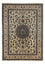 Alfombra Persa - Nain - Real - 346 x 250 cm - beige