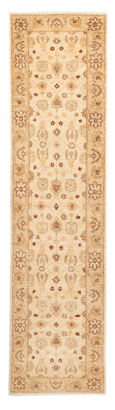 Alfombra Ziegler 81x318cm - Alfombra persa
