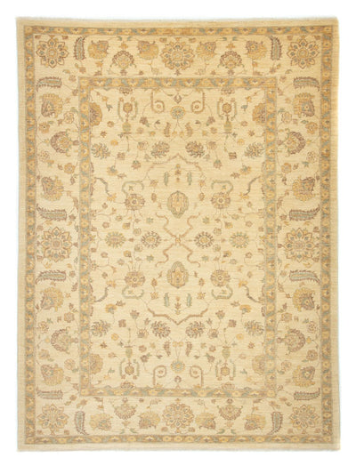 Alfombra Ziegler 194x266cm - Alfombra oriental