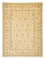 Alfombra Ziegler - 266 x 194 cm - beige