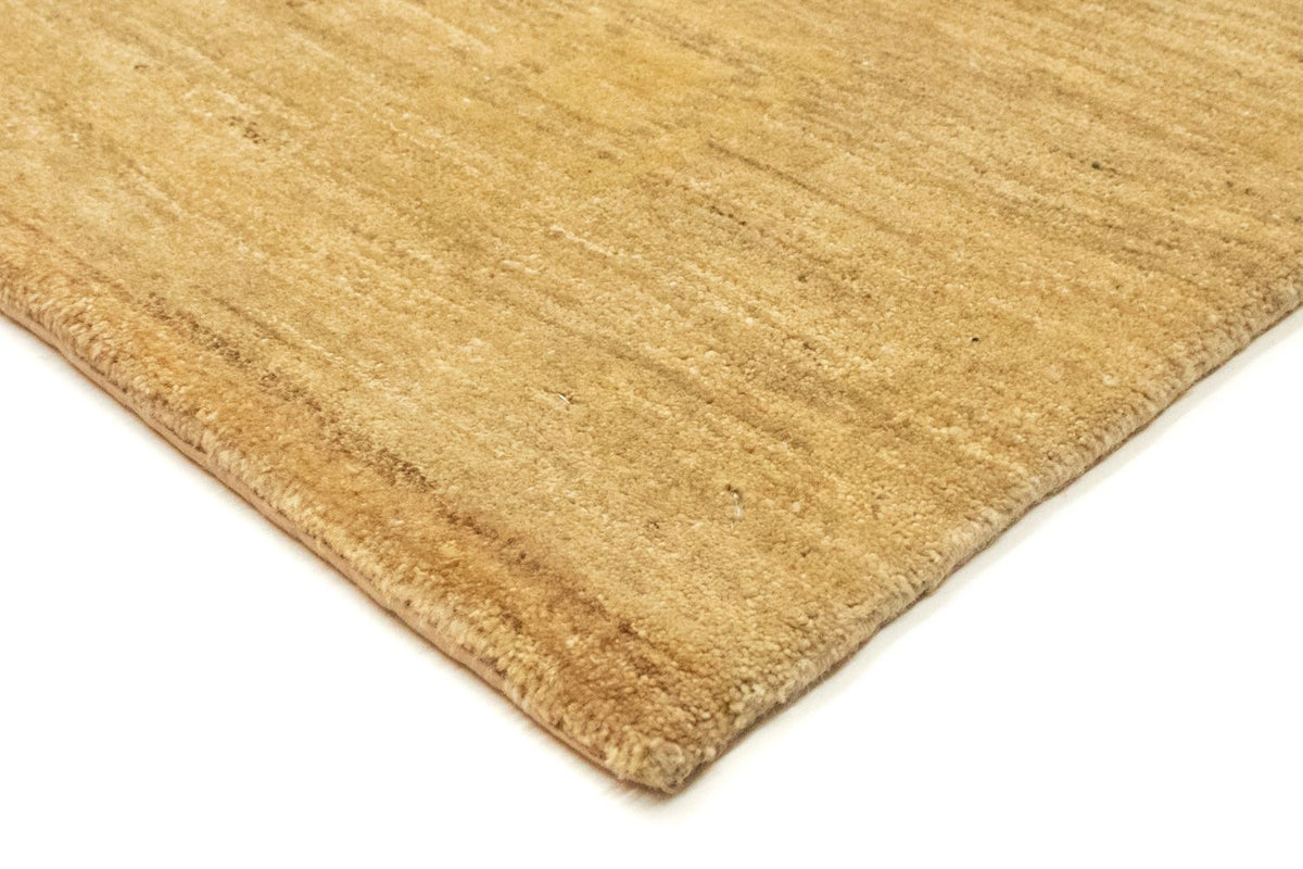 Alfombra Ziegler - Moderna - 291 x 193 cm - beige