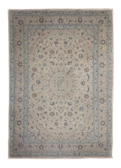 Nain Alfombra 248x350cm - Alfombra persa