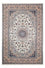 Alfombra Persa - Nain - Prima - 260 x 173 cm - beige