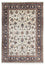 Alfombra persa - Clásica - 281 x 203 cm - beige