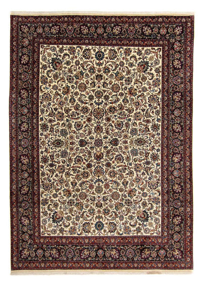 Mashhad Alfombra 291x398cm - Alfombra persa