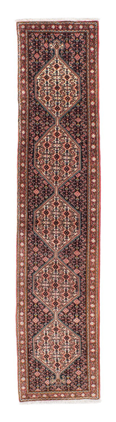 Senneh Alfombra 51x130cm - Alfombra persa
