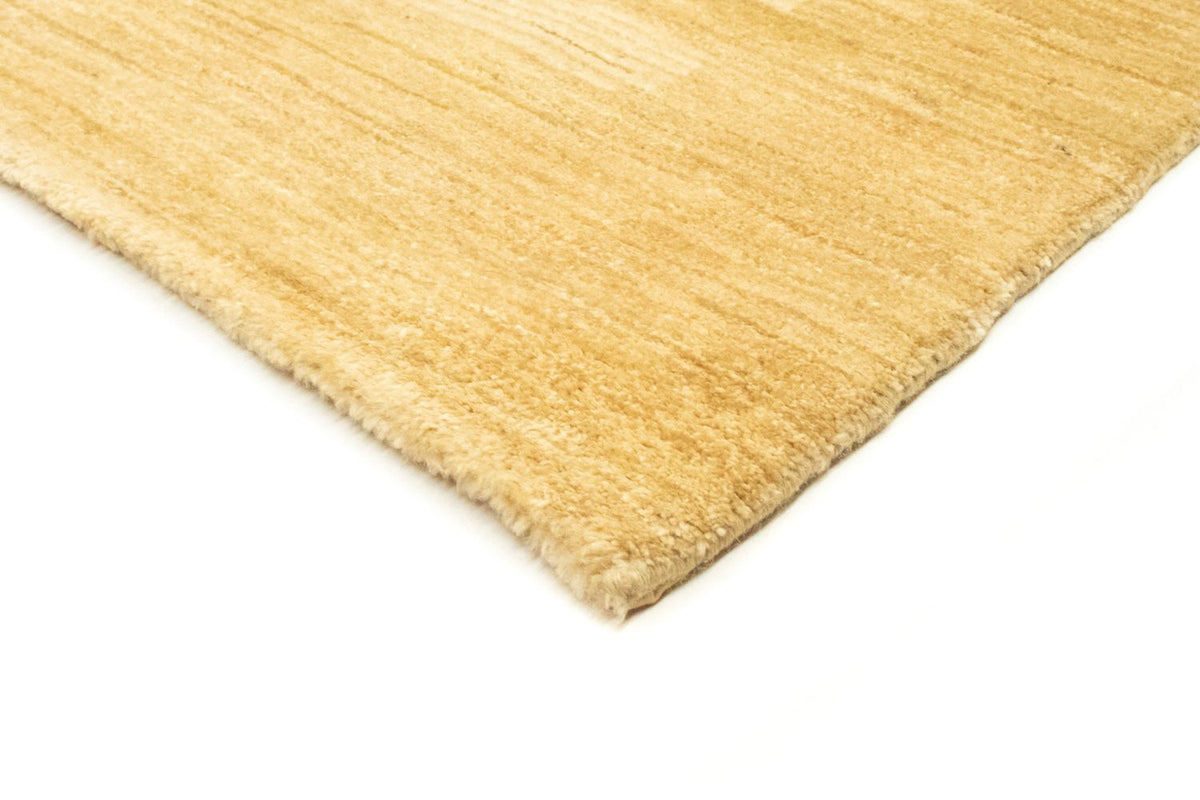 Alfombra Ziegler - Moderna - 258 x 168 cm - beige