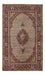 Alfombra persa - Clásica - 245 x 153 cm - beige