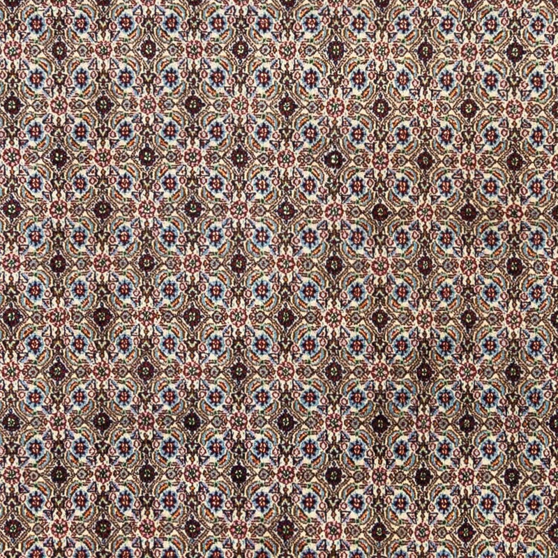 Alfombra persa - Clásica - 345 x 248 cm - beige